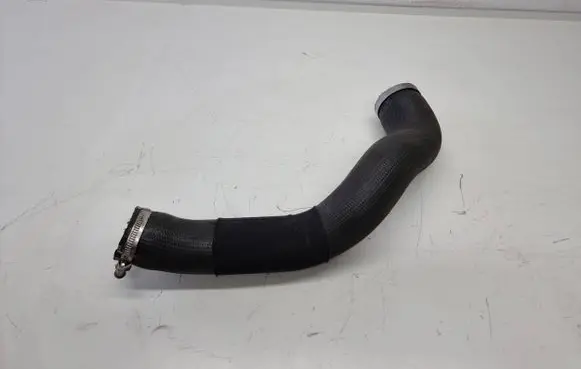 Land Rover Range Rover Sport L494 Intercooler hose/pipe