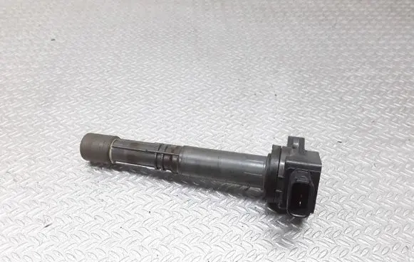 Honda CR-V High voltage ignition coil 099700070