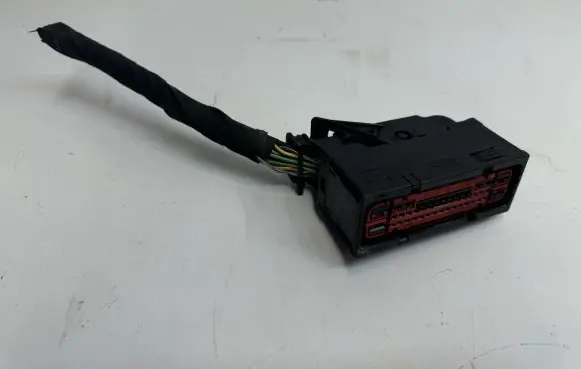 Ford Mustang VI Other wiring loom 21419686