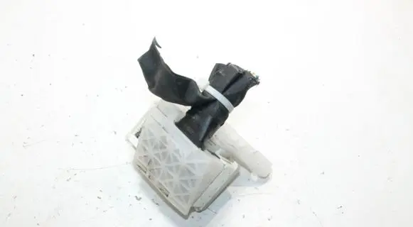 Toyota Auris E180 Other devices 8267112280
