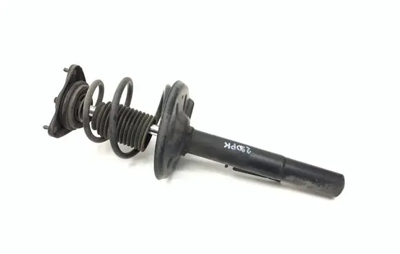 Porsche Boxster 986 Front shock absorber/damper 98634304104
