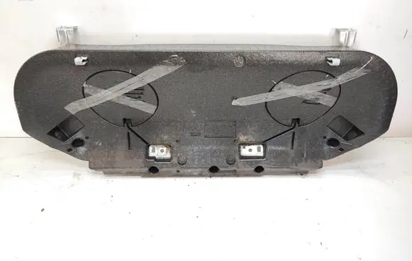BMW X5 F15 Other seats 7315122