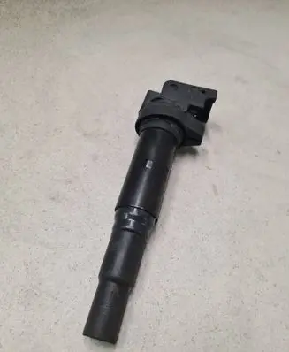 Mini One - Cooper Coupe R56 High voltage ignition coil R3516S00100
