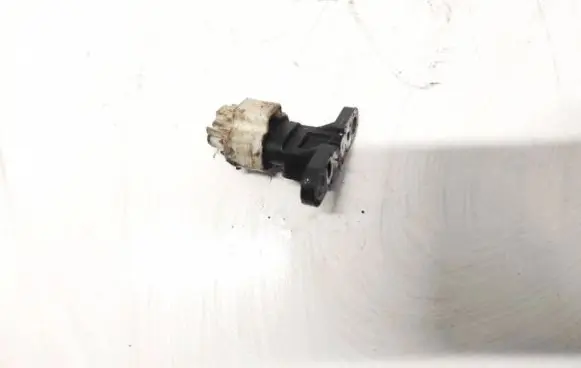 Toyota Avensis T250 Air pressure sensor 8942120200 89421-20200