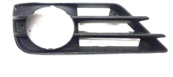 Mercedes-Benz R W251 Other under body part LEWA2518850353LH