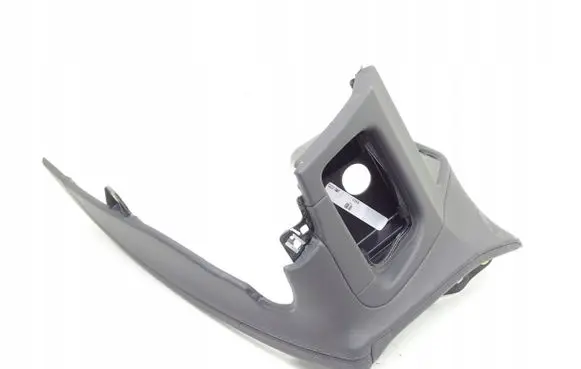 Audi R8 4S Other interior part 4S1858969