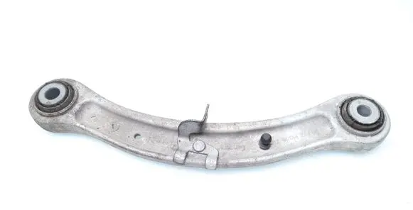 Volkswagen Touareg I Rear control arm 7L0505375A