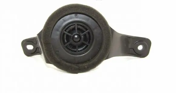 Toyota RAV 4 (XA30) Panel speaker 8616042120