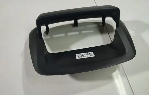 Renault Megane III Other interior part 1015604