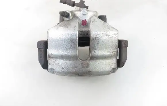 Seat Altea Front brake caliper 