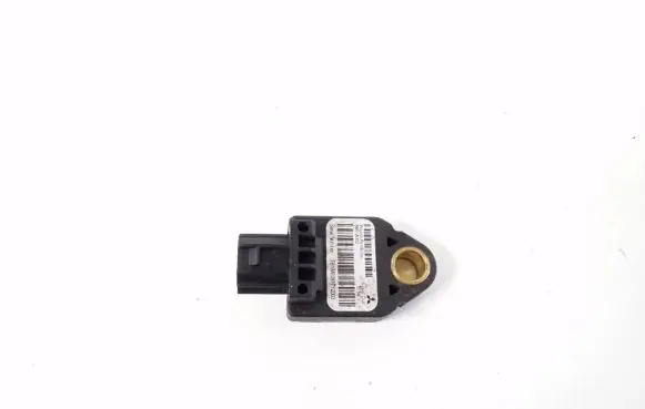 Mitsubishi Outlander Airbag deployment crash/impact sensor 8651A002
