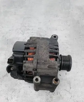 Generator/alternator