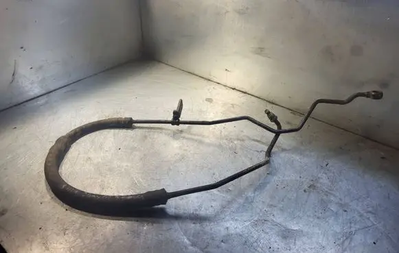 Seat Toledo I (1L) Power steering hose/pipe/line 
