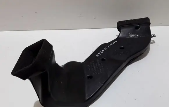 Hyundai Tucson LM Cabin air duct channel 97361D7900 97360D7900