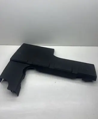 Opel Vectra C Engine cover (trim) 315342345 0706021426 24435889