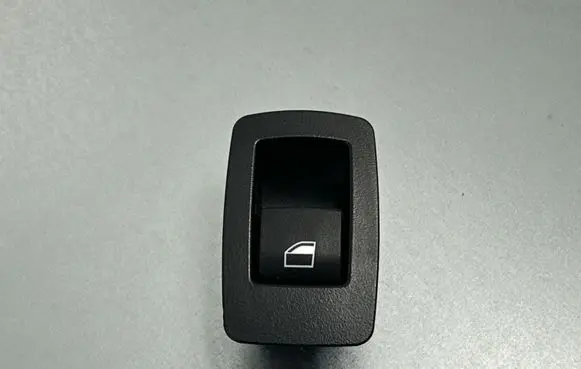 BMW X1 F48 F49 Electric window control switch 9208106