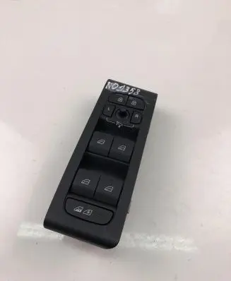 Volvo XC40 Electric window control switch 32279441