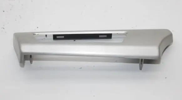 BMW 3 E92 E93 Dashboard glove box trim