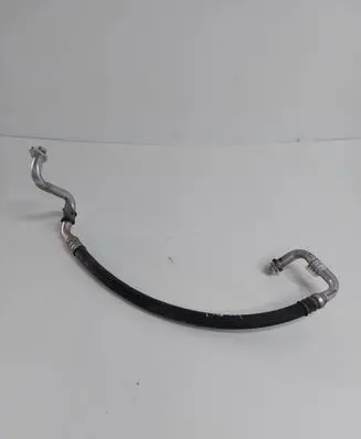 Renault Trafic III (X82) Air conditioning (A/C) pipe/hose 924543135R