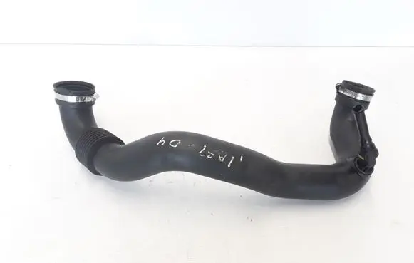 Renault Master II Air intake duct part 8200261965