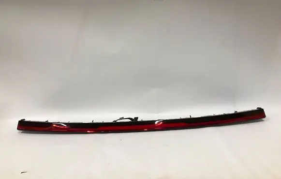 KIA EV6 Rear/tail lights 92409CV