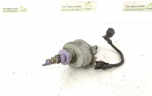 Mercedes-Benz E W213 Sensor 757408A