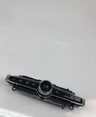 Volvo S90, V90 Other switches/knobs/shifts P31398845