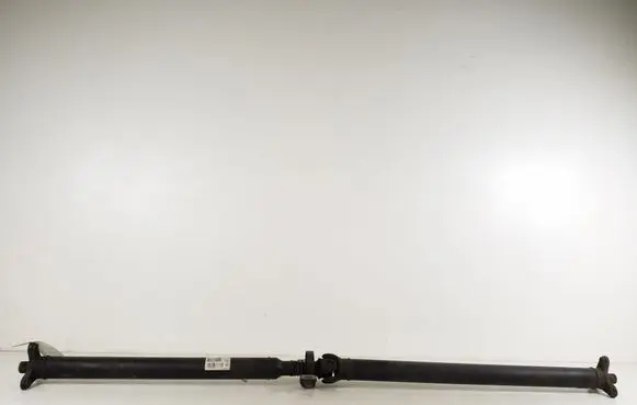 Mercedes-Benz E W213 Front prop shaft A2134100700