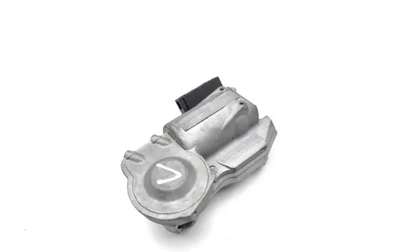 Mercedes-Benz E W211 Steering wheel lock A2034621130