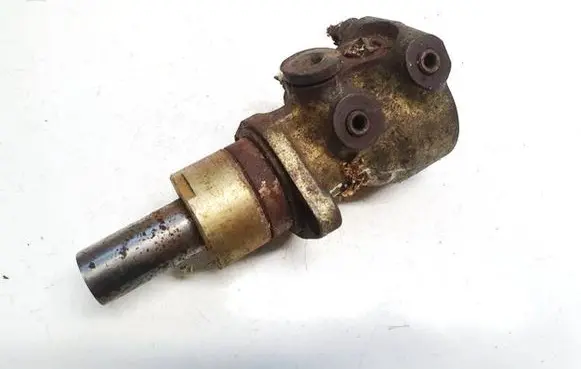 Fiat Bravo - Brava Master brake cylinder 1208c 03-316