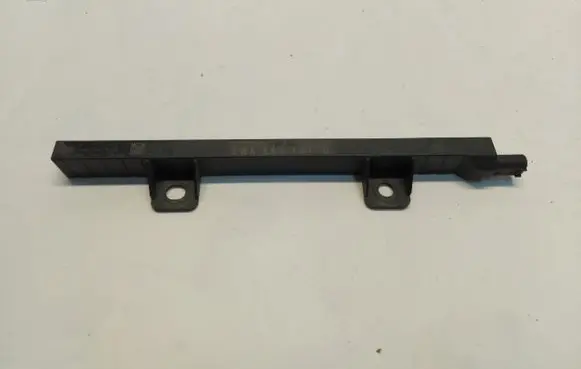 Cupra Formentor Aerial antenna amplifier 5WA962131D