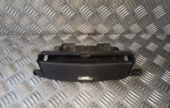KIA Carnival Dashboard storage box/compartment 4D84625100