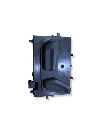 Citroen C5 Seat control switch 96598311XT 440617800 03464900