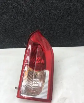 Opel Insignia A Rear/tail lights 13226855