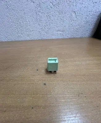 BMW 7 E65 E66 Other relay 61368373700 F5968