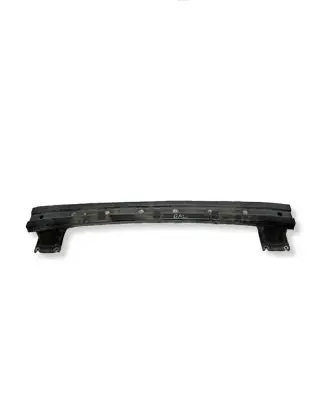 Suzuki Vitara (LY) Rear bumper support beam 6558161 1918