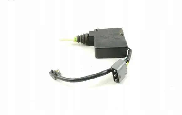 Saab 9000 CS Tailgate boot lock/latch motor 4010872