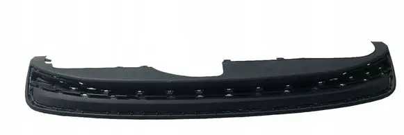 Audi A7 S7 4K8 Rear bumper lower part trim 4K8807521