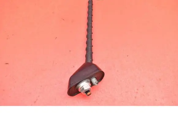 KIA Soul Aerial GPS antenna V3-05228E