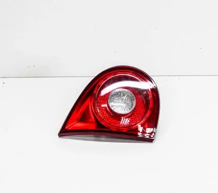 Volkswagen Golf V Tailgate rear/tail lights 1K6945093F