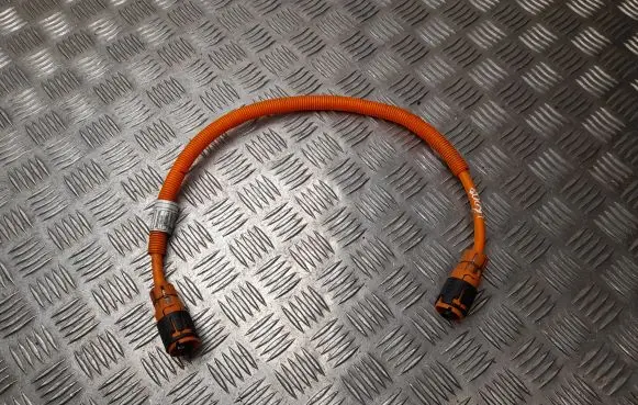 BMW i3 Other wiring loom 6840440