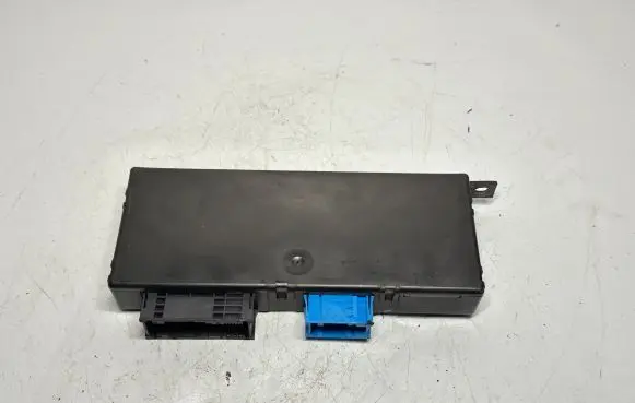 BMW 7 F01 F02 F03 F04 Gateway control module 9380238 61359380238