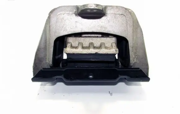 Volkswagen Golf IV Engine mount bracket 1J0199555