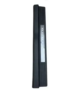 Ford Mustang V Front sill trim cover AR336313200 AR336313200BDW DR3V6313200ABW