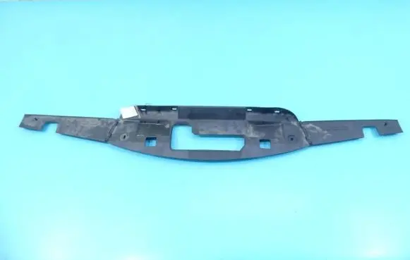 Ford Explorer Center console F87B-8C291-ACW IMPRK983944