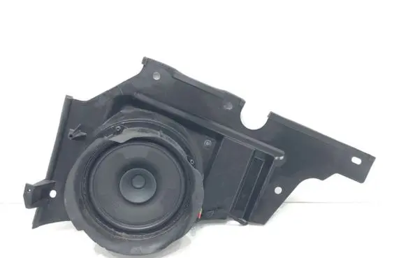 Volkswagen Transporter - Caravelle T6 Front door speaker 7E0035710B
