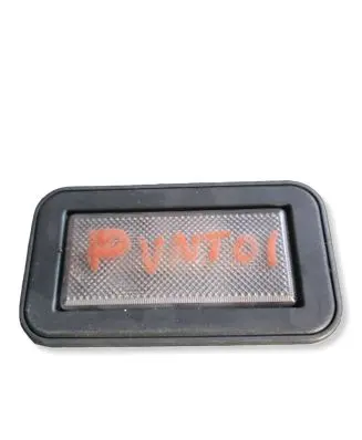 Fiat Punto (188) Other interior light M5R0