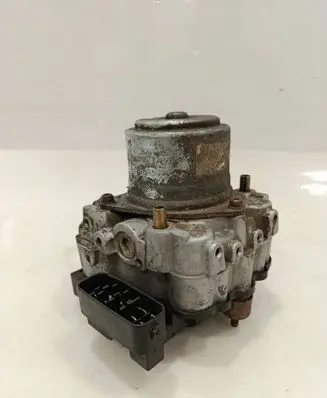 Honda Odyssey ABS Pump KD030108
