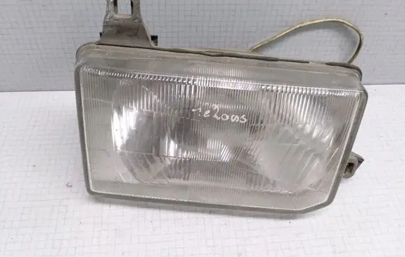 Nissan Terrano Headlight/headlamp 02344R20