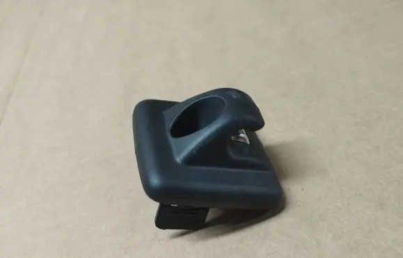 Peugeot 308 Sun visor clip/hook/bracket 